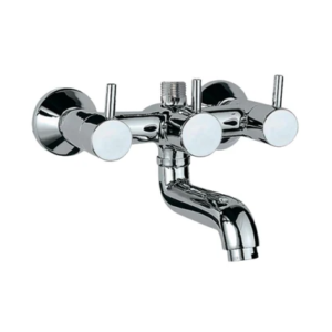 2 WAY WALL MIXER