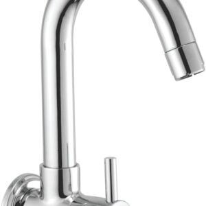 SINK VALVE TAP