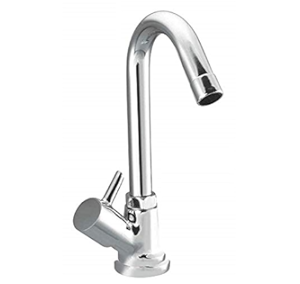 SWAN NECK TAP